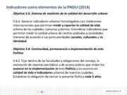 siguiente página →