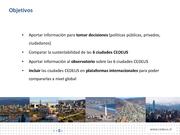 siguiente página →