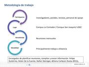 siguiente página →