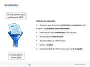 siguiente página →