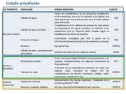 siguiente página →