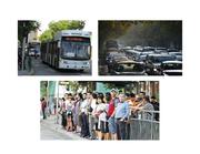 siguiente página →