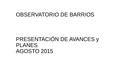 2015.08.05.AvancesODB juca ruiz .pdf
