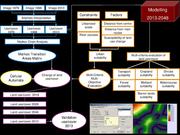 siguiente página →