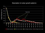 siguiente página →