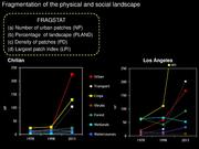 siguiente página →