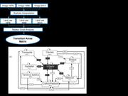 siguiente página →