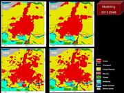 siguiente página →