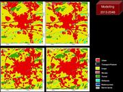 siguiente página →