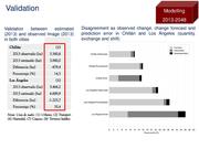 siguiente página →