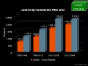 siguiente página →