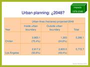 siguiente página →