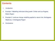 siguiente página →