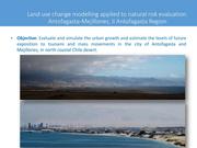 siguiente página →