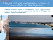 siguiente página →