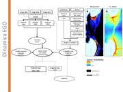 siguiente página →