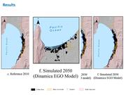 siguiente página →