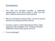 siguiente página →