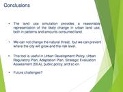 siguiente página →