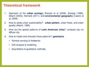 siguiente página →