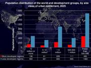 siguiente página →