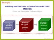 siguiente página →