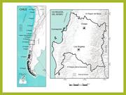 siguiente página →