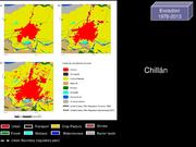 siguiente página →