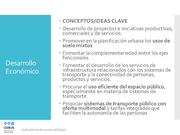 siguiente página →