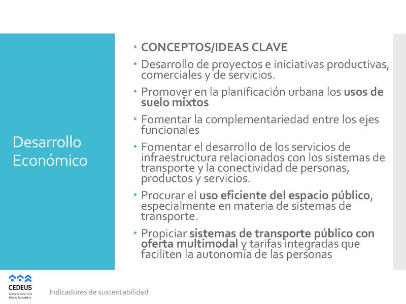 Archivo:Categorización de indicadores 07-06-16.pdf