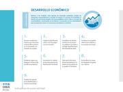 siguiente página →