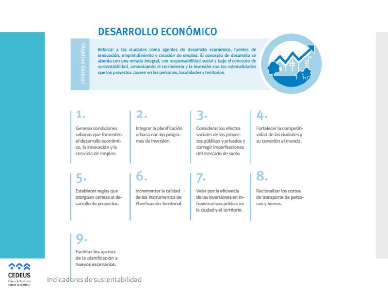 Archivo:Categorización de indicadores 07-06-16.pdf