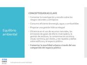 siguiente página →