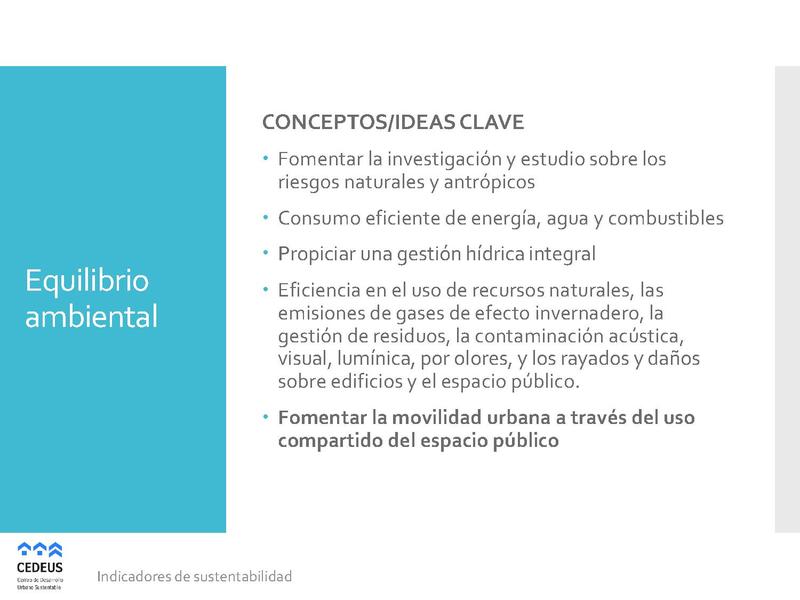 Archivo:Categorización de indicadores 07-06-16.pdf