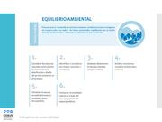 siguiente página →