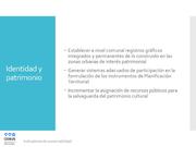 siguiente página →