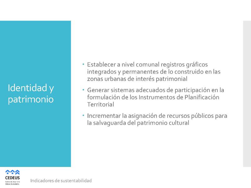 Archivo:Categorización de indicadores 07-06-16.pdf