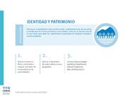 siguiente página →