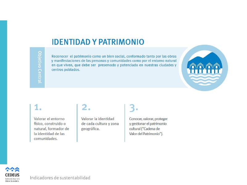 Archivo:Categorización de indicadores 07-06-16.pdf