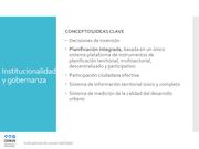 siguiente página →