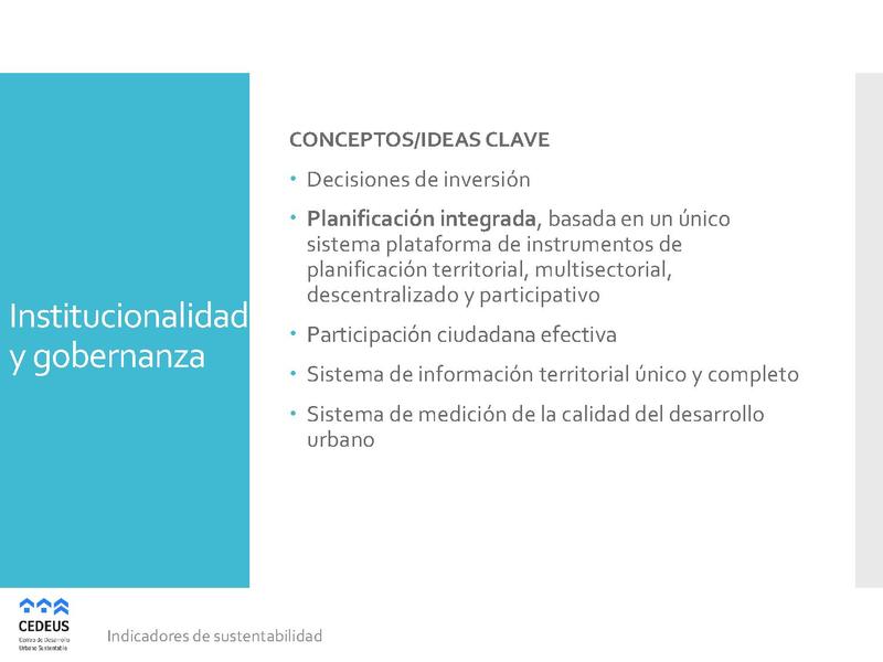 Archivo:Categorización de indicadores 07-06-16.pdf