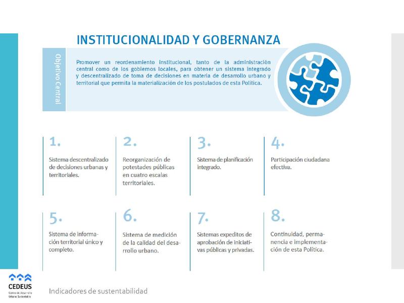 Archivo:Categorización de indicadores 07-06-16.pdf