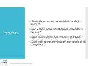 siguiente página →