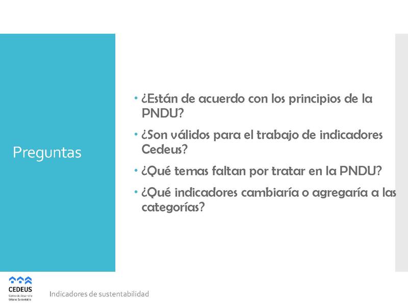 Archivo:Categorización de indicadores 07-06-16.pdf