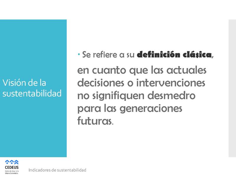 Archivo:Categorización de indicadores 07-06-16.pdf