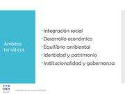 siguiente página →