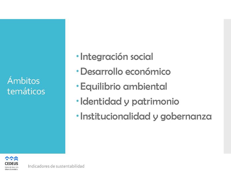 Archivo:Categorización de indicadores 07-06-16.pdf