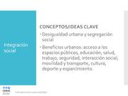 siguiente página →