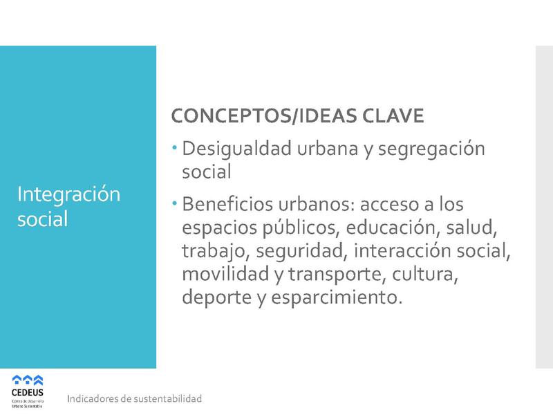 Archivo:Categorización de indicadores 07-06-16.pdf