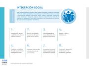 siguiente página →